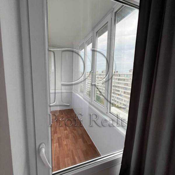 продажа 2-к квартира Киев, Днепровский, 65000 $ Киев - изображение 12