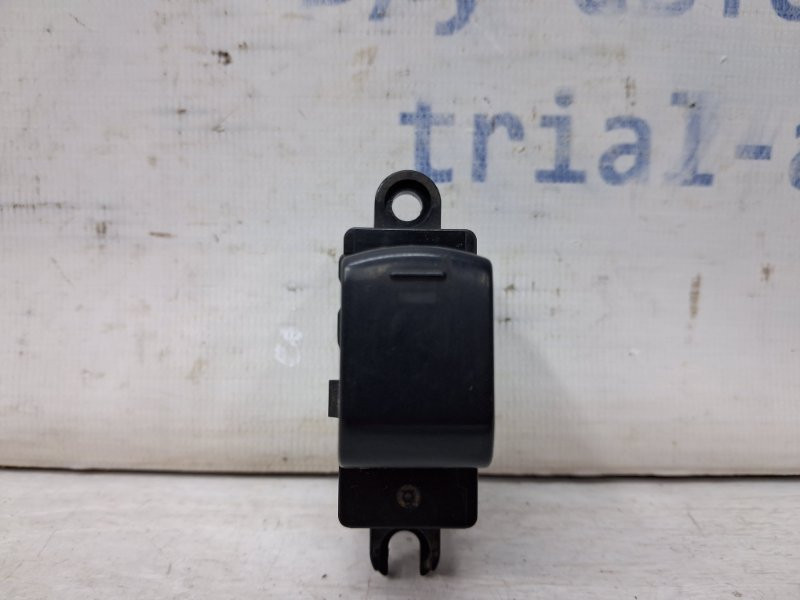 Кнопка стеклоподъемника Nissan Navara 2004-2015 25411EA00A (Арт. 65640) Киев - изображение 1