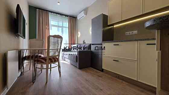 Перша здача! Оренда 1-но к. квартири м. Сирець. КОД 11204479 Київ