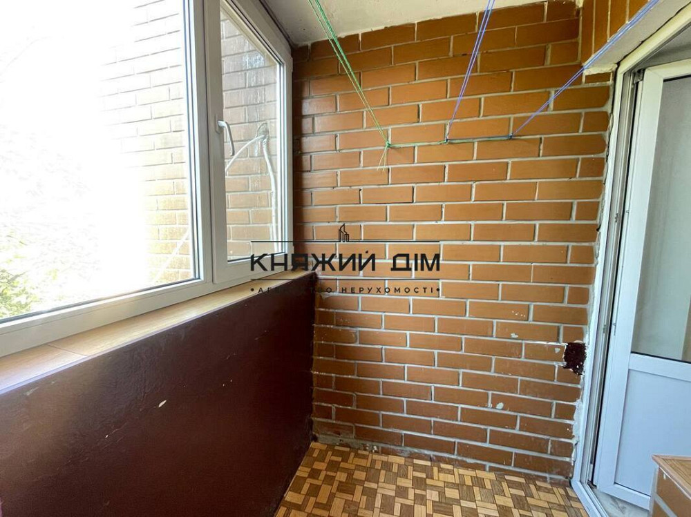 Оренда 1к квартири по вулиці Антоновича 154 .м. Палац Україна Киев - изображение 10