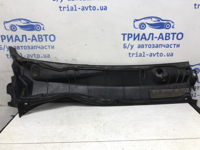 Дефлектор дворников Toyota Avensis 2002-2010 5578205030 (Арт. 31252) Київ - зображення 4
