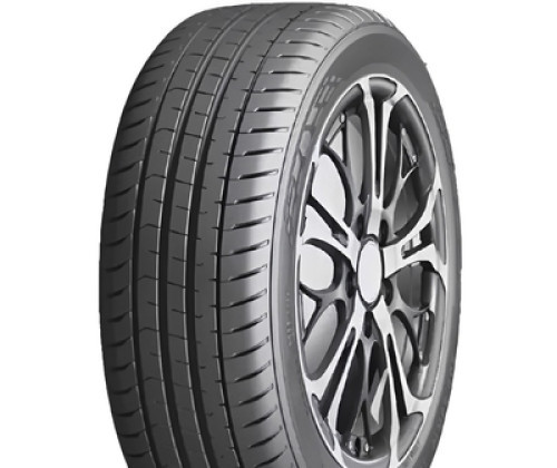 215/50 R17 Doublestar Maximum DH03 95W Легкова шина Київ - зображення 10