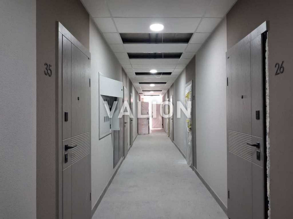 продажа 1-к квартира Киев, Шевченковский, 60000 $ Киев - изображение 7