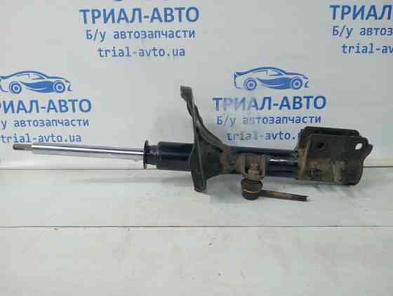 Амортизатор задний Hyundai Tucson JM 2.0 DIESEL D4EA 2004 лев. (б/у) Київ