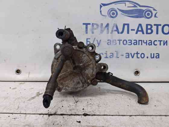 Насос вакуумный Nissan Navara D40 2.5 DIESEL YD25DDTI 2004 (б/у) Київ