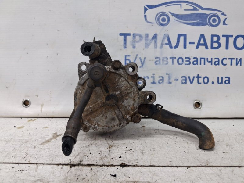 Насос вакуумный Nissan Navara 2004-2015 14650EB30A (Арт. 62637) Киев - изображение 4