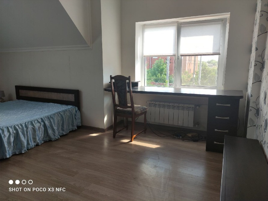 Продаж будинка 240 кв. м, Погреби 3км - Київ Бровары - изображение 11