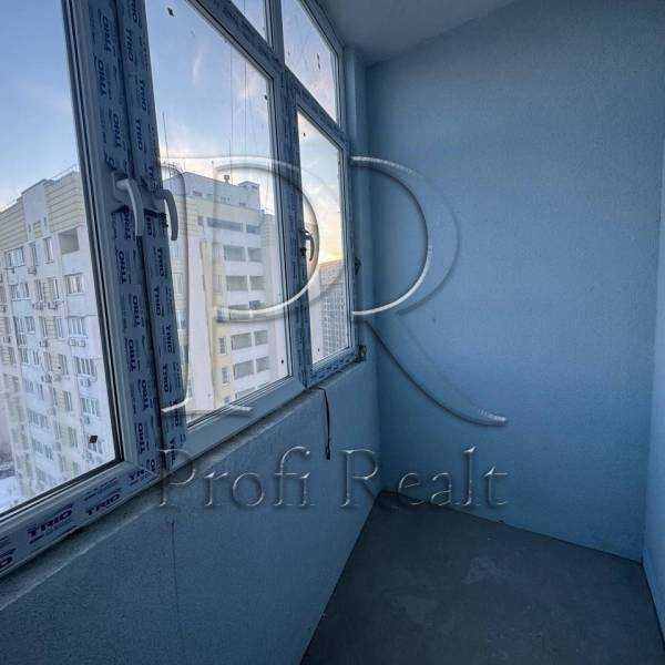 продажа 3-к квартира Киев, Дарницкий, 99998 $ Київ - зображення 12