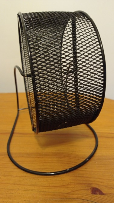 Колесо для гризунів на підставці диаметр 18 см. Бельгия Киев - изображение 5