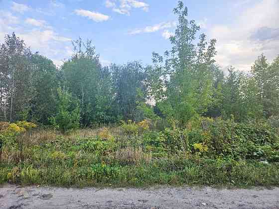 продажа участок под жилую застройку Киев, Дарницкий, 84000 $ Киев