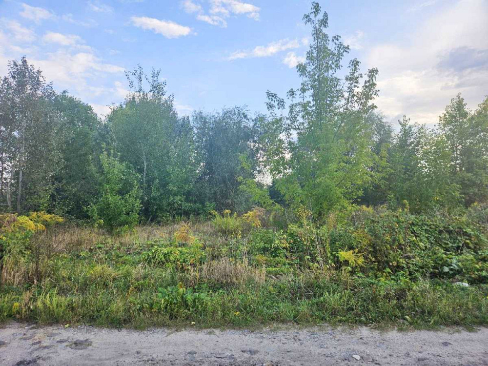 продажа участок под жилую застройку Киев, Дарницкий, 84000 $ Київ - зображення 2