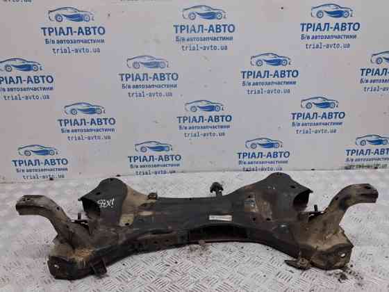 Балка передней подвески Hyundai IX35 LM 1.7 DIESEL D4FD 2009 (б/у) Киев
