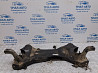 Балка передней подвески Hyundai IX35 2009-2015 624002Y200 (Арт. 77516) Київ