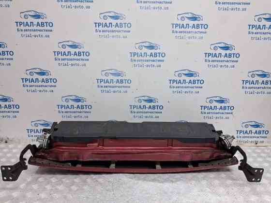 Борт задний Mitsubishi Outlander 2007-2012 5801A303 (Арт. 80381) Киев