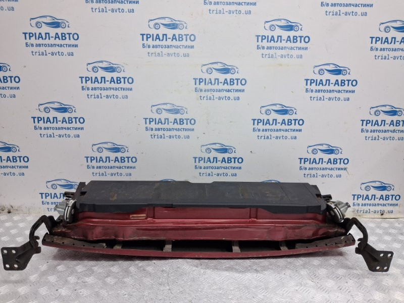 Борт задний Mitsubishi Outlander 2007-2012 5801A303 (Арт. 80381) Киев - изображение 5
