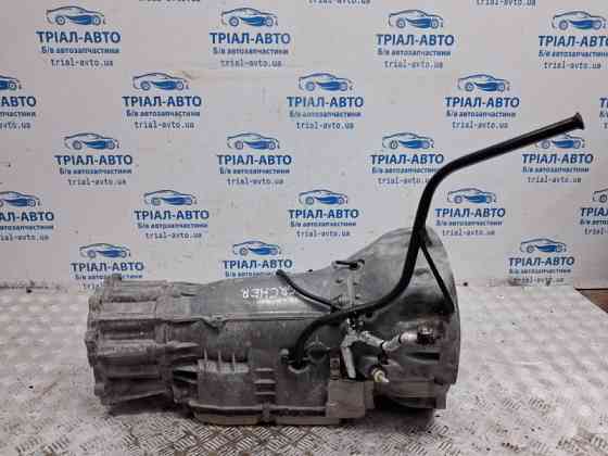 Коробка передач АКПП Jeep Grand Cherokee 2010-2022 68148949AA (Арт. 72433) Київ