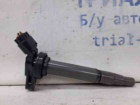 Катушка зажигания Toyota Auris 2006-2012 90919-02252 (Арт. 63813) Киев