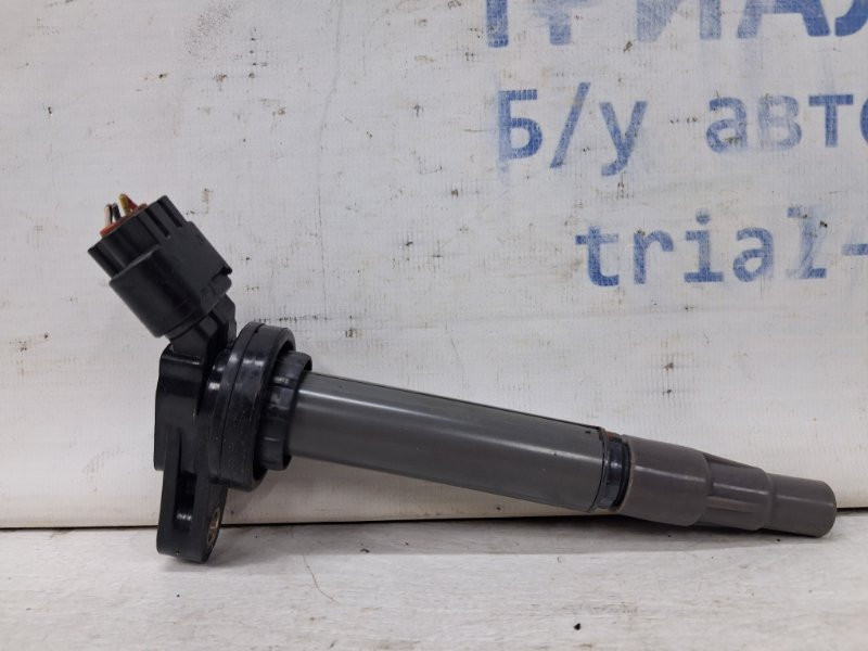 Катушка зажигания Toyota Auris 2006-2012 90919-02252 (Арт. 63813) Київ - зображення 1