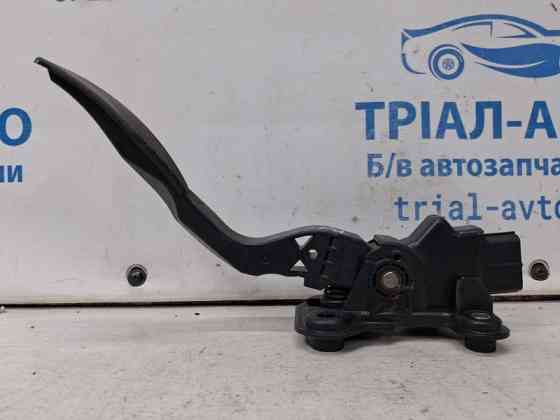 Педаль газа Mitsubishi Outlander 2007-2012 MN101543 (Арт. 69552) Київ