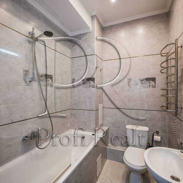 продажа 1-к квартира Киев, Оболонский, 74900 $ Київ - зображення 10