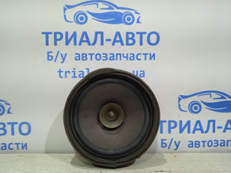 Динамик музыкальный задний Mitsubishi Lancer 2007-2017 8720A147 (Арт. 21073) Киев - изображение 1