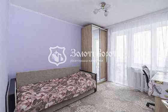 продажа 2-к квартира Киев, Святошинский, 69000 $ Київ