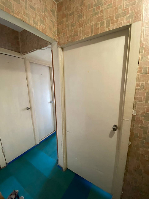 Продам 2 комнатную квартиру, победа Днепр - изображение 2