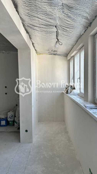 продажа 1-к квартира Киев, Дарницкий, 35000 $ Киев - изображение 4