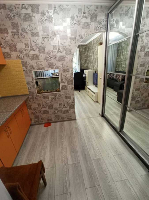 продажа комната Черкассы, Приднепровский, 14500 $ Черкаси - зображення 4