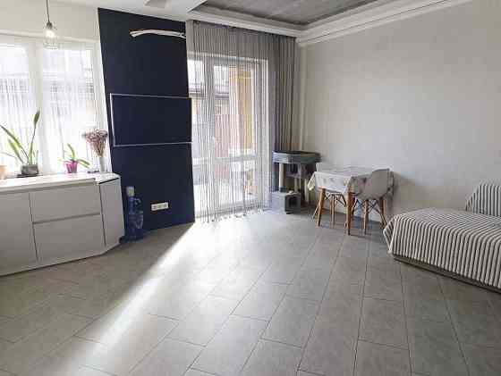 продажа 4-к таунхаус Броварский, Бровары, 86000 $ Бровары