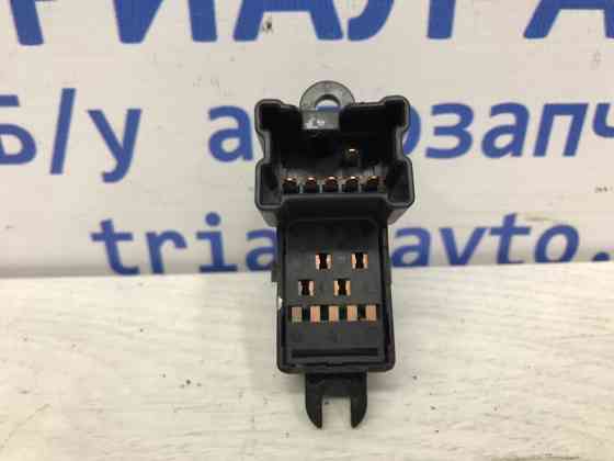 Кнопка стеклоподъемника Nissan Pathfinder 2004-2014 25411EA003 (Арт. 56065) Київ