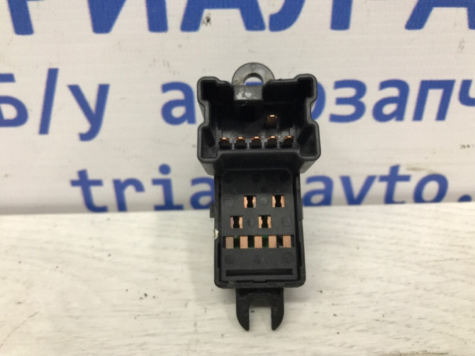 Кнопка стеклоподъемника Nissan Pathfinder 2004-2014 25411EA003 (Арт. 56065) Київ - зображення 3