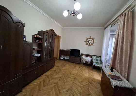 продажа 2-к квартира Киев, Голосеевский, 79500 $ Киев
