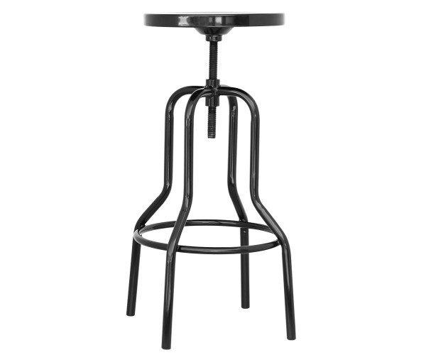 Стілець Танго барний високий Днепр - изображение 1