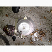 Громкоговорители 10ГР-38. -1шт. -650грн Харків