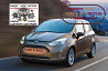 Діагностика та Ремонт РКПП FORD B-MAX 6DCT250 169284, 2283994, KTFA6P7C601AB Луцьк