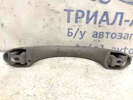 Ручка потолка SsangYong Kyron DJ 2.0 DIESEL D20DT 2005 (б/у) Киев