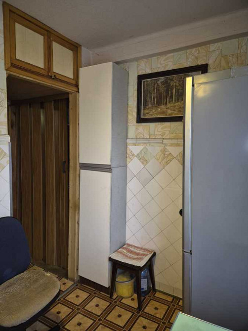 продажа 2-к квартира Киев, Подольский, 49900 $ Киев - изображение 5