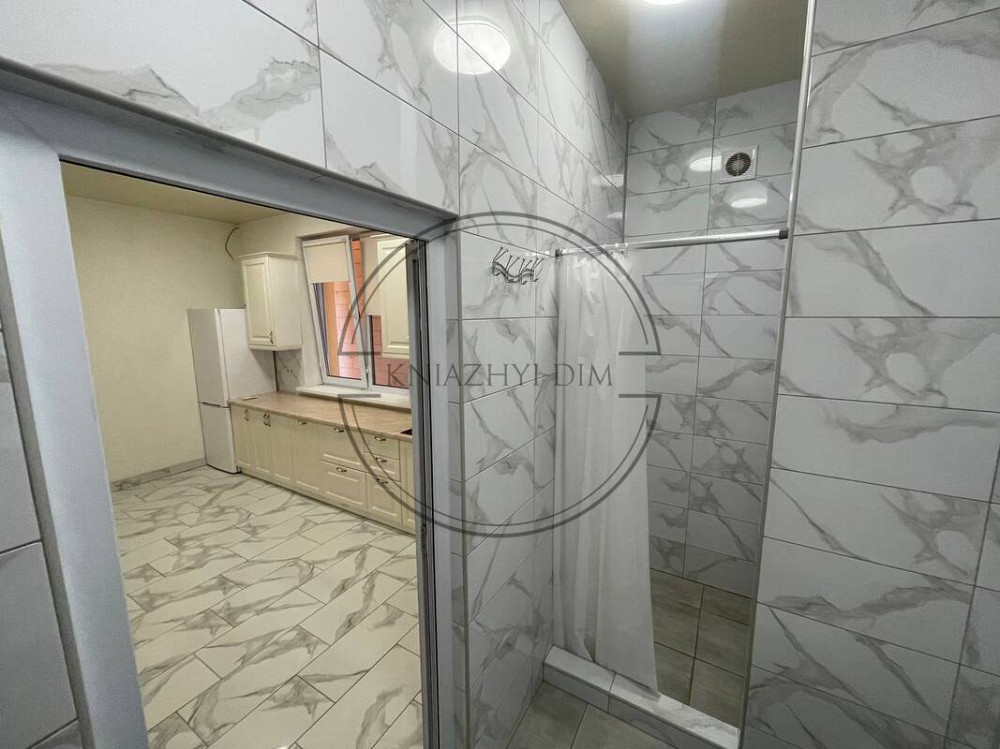 Оренда 1 км. кв. м.Славутич, 53 Садова,66 код 11202400 Киев - изображение 6