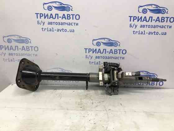 Колонка рулевая Mitsubishi Pajero Sport 1996-2008 MR307361 (Арт. 54928) Київ