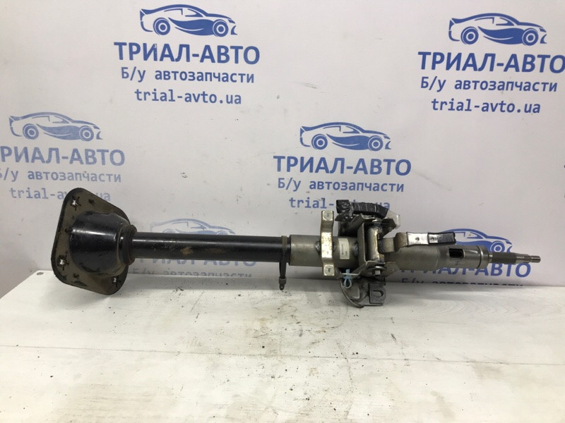Колонка рулевая Mitsubishi Pajero Sport 1996-2008 MR307361 (Арт. 54928) Київ - зображення 2
