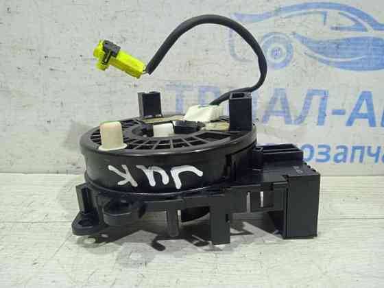 Шлейф AIRBAG Nissan Juke F15 1.6 БЕНЗИН 2010 (б/у) Киев