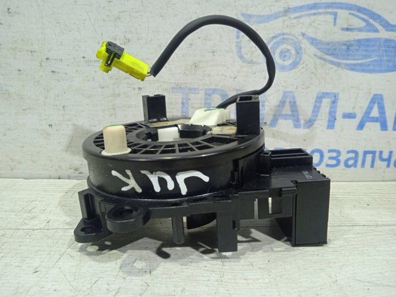 Шлейф AIRBAG Nissan Juke 2010-2019 B55541EA0A (Арт. 19326) Киев - изображение 2