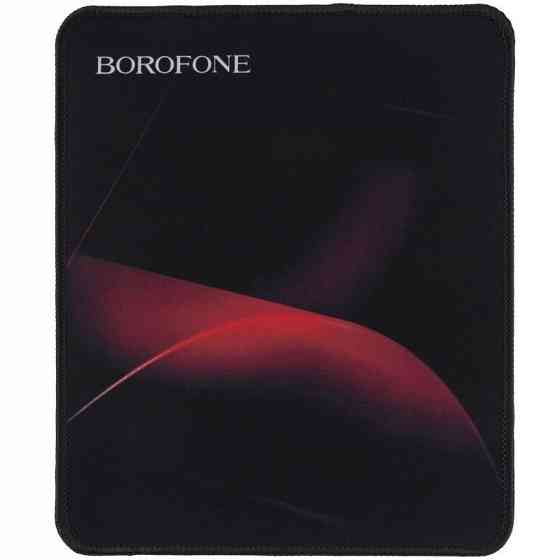 Коврик для мышки Borofone BG8 Flying Eagle (200*240mm) Херсон