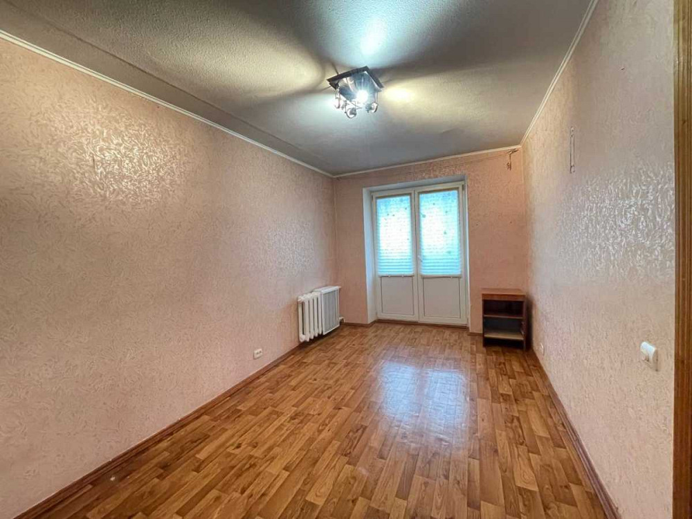 продажа 2-к квартира Киев, Оболонский, 68000 $ Київ - зображення 12