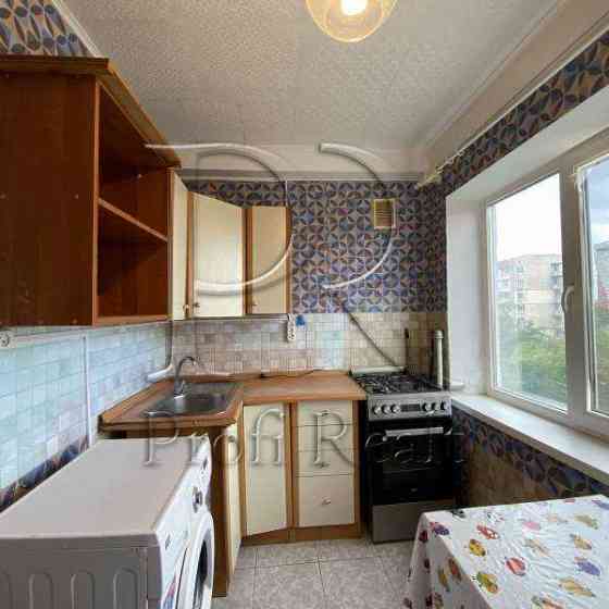 продажа 1-к квартира Киев, Днепровский, 36000 $ Київ