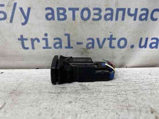 Кнопка подогрева Toyota Camry 2001-2006 8475148060 (Арт. 81124) Киев