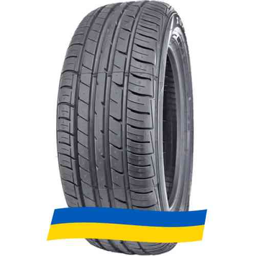 215/55 R17 Falken Ziex ZE914A Ecorun 94V Легкова шина Київ