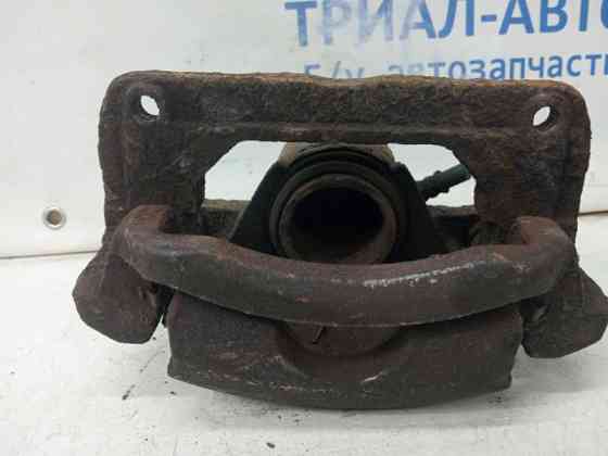 Суппорт передний правый Mazda 6 GH 2.5 БЕНЗИН L5-VE 2007 (б/у) Киев