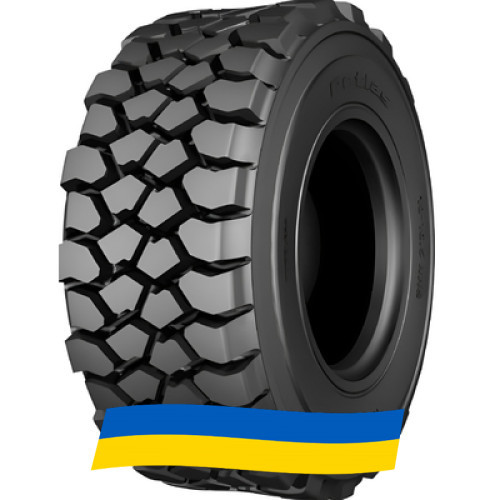 10 R16.5 Petlas IND-35 138A3 Індустріальна шина Киев - изображение 12